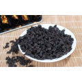 GABA Gabaron Jia Ye Wu Long Jin Bai Long cha oxygen-free fermentation Gamma Aminobutyric Acid black oolong tea